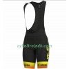 Cykelshorts Dame 2020 Ale BTC Ljubljana N002